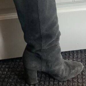 KARL LAGERFELD Boots OBO